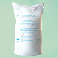 Среднещелочное средство моющее техническое Лабомид-102 - Экохим-Урал - промышленная химия, бытовая химия